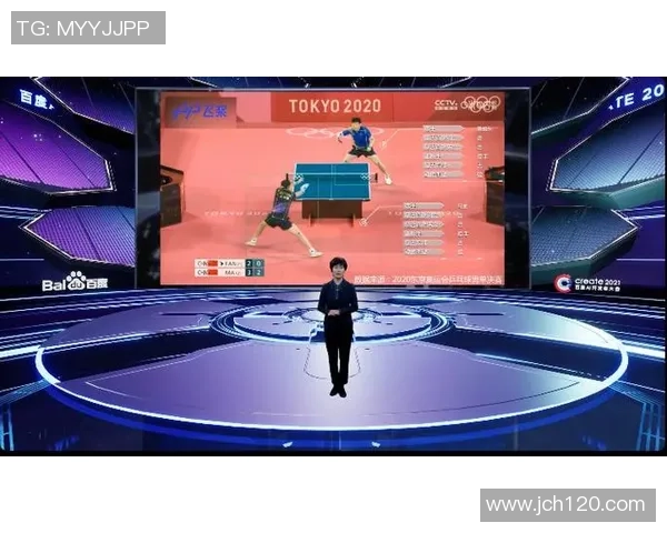 辅助位经济分配公平性探讨:是否应提升其收益以增强团队战斗力 辅助位经济分配公平性探讨:是否应提升其收益以增强团队战斗力