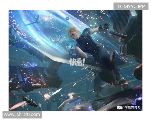 命脉杯精彩对决三人小队展现无与伦比的团队协作与默契 命脉杯精彩对决三人小队展现无与伦比的团队协作与默契