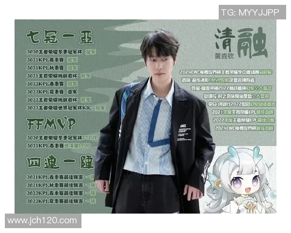 eStar战胜AG超玩会清融不知火舞展现绝佳实力引领KPL春季赛精彩对决 eStar战胜AG超玩会清融不知火舞展现绝佳实力引领KPL春季赛精彩对决