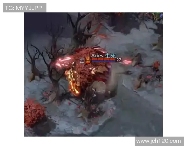 DOTA2DPC联赛制度即将迎来重磅改革引发玩家热议与期待 DOTA2DPC联赛制度即将迎来重磅改革引发玩家热议与期待