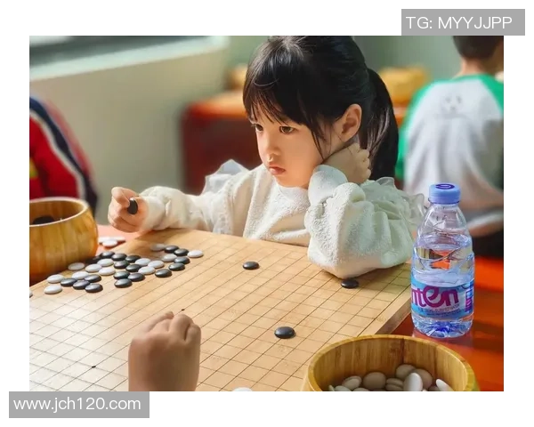 天地和谐与围棋智慧的交融探讨追求大同境界的哲学思考