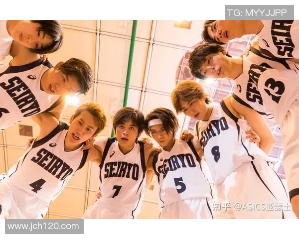 体育电影中的经典时刻激励人心的瞬间回顾与感悟