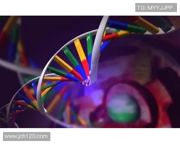 折叠游戏助力科学探索Foldit玩家为科研贡献智慧与力量