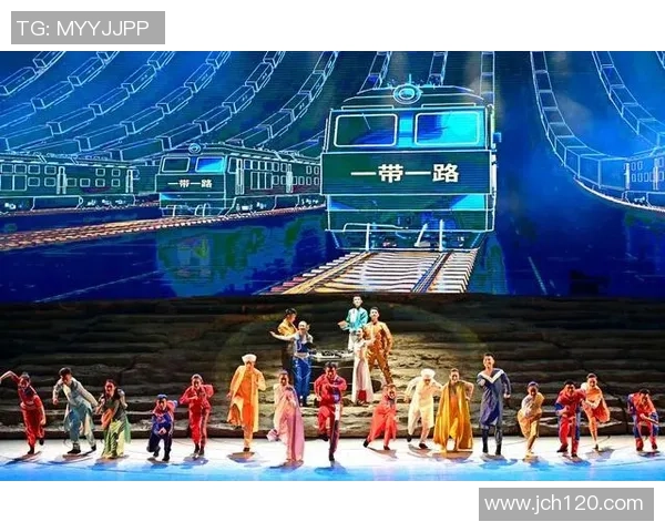 游戏与文学的叙事艺术交融探索及其对文化表达的影响分析