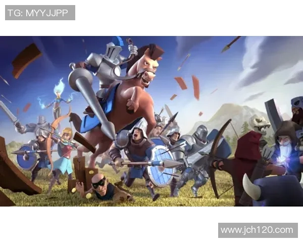 王座之上权力的游戏与纷争的宿命在星际争霸II中交织展开