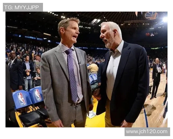 季后赛对阵揭晓强队争锋即将上演精彩对决