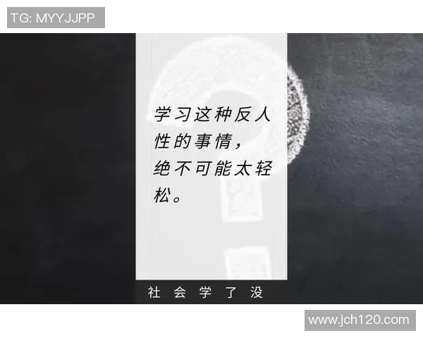 声音经济崛起的浪潮播客与有声书如何成为现代人生活的新宠 声音经济崛起的浪潮播客与有声书如何成为现代人生活的新宠